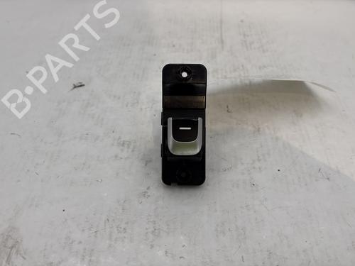 Used Right front window switch Right front window switch KIA NIRO I (DE) [2016-2022] 34531551 34531551