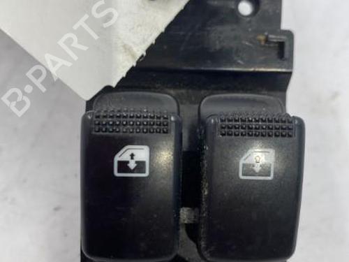 Switch HYUNDAI i10 I (PA) 1.2 | BP22830934I30 