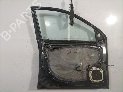 Left front door KIA PICANTO I (SA) 1.1 | BP23830413C2 