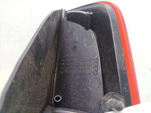 left-taillight-ford-focus-ii-turnier-da_-ffs-ds-2004-2005-2006-2007-2008-2009-2010-2011-2012-27861881 main image