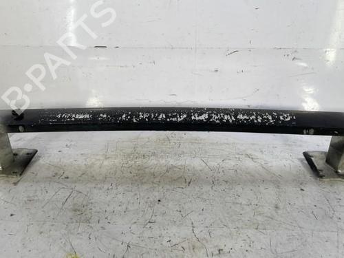 Front bumper reinforcement PEUGEOT 307 Break (3E) 1.6 HDi | BP22834012C109 