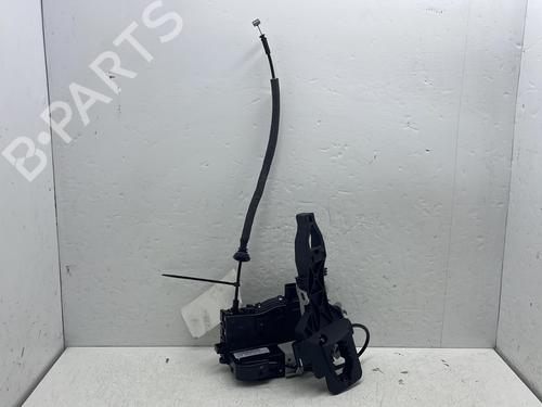 front-left-lock-hyundai-ix20-jc-2010-2011-2012-2013-2014-2015-2016-2017-2018-2019-32008897 main image