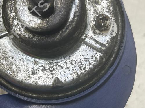 Horn MAZDA 6 Hatchback (GH) | BP37155878E13 - Image 2