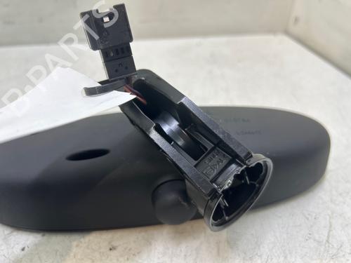 Rear mirror MINI MINI COUNTRYMAN (R60) Cooper D | BP38476139I6 - Image 4