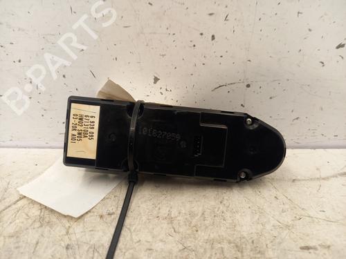 Used Switch Switch BMW 5 (E60) 530 d (218 hp) 24131430 24131430