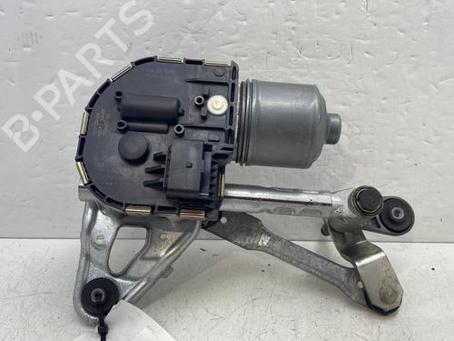 front-wiper-motor-peugeot-5008-0u_-0e_-2009-2010-2011-2012-2013-2014-2015-2016-2017-31267922 main image