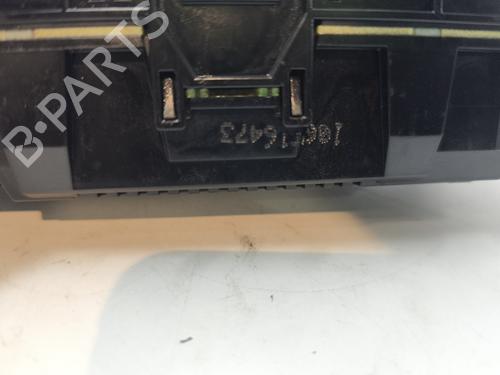 climate-control-citroen-c6-td_-2005-2006-2007-2008-2009-2010-2011-2012-26584829 main image