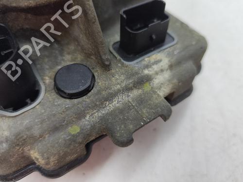 Steering pump CITROËN C5 III (RD_) | BP36247109M99 - Image 4