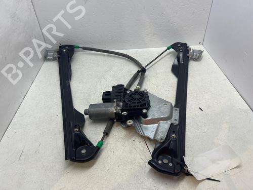 Rudehejsemekanisme ventre foran Rudehejsemekanisme ventre foran FORD FOCUS I (DAW, DBW) [1998-2009] 36376394 36376394