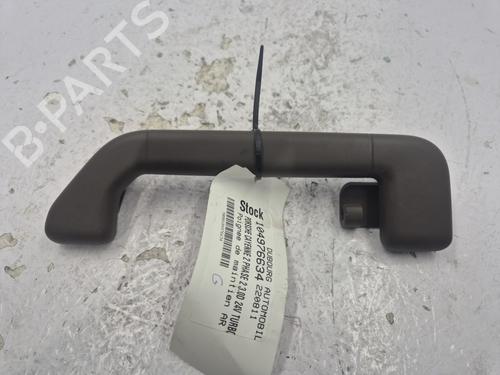 Interior roof handle PORSCHE CAYENNE (92A) 3.0 Diesel | BP25280526I35 - Image 5