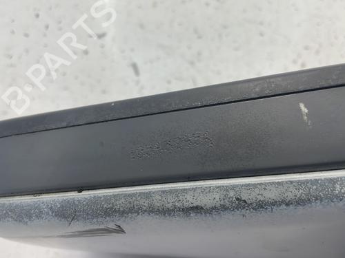 right-mirror-mercedes-benz-e-class-w124-1993-1994-1995-1996-26906572 main image