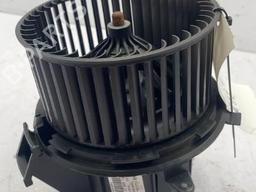 Heater blower motor CITROËN DS3 (SA_) 1.6 VTi 120 | BP22836986M62 