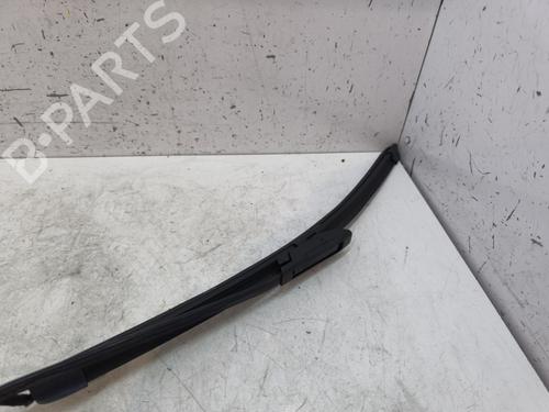 Front windshield wiper arm CITROËN C4 CACTUS 1.6 HDi 90 | BP28531828C143 