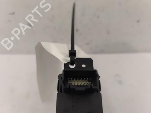 Switch RENAULT CLIO V (B7_) 1.6 E-TECH 140 (B7MU) | BP26895624I30 - Image 5