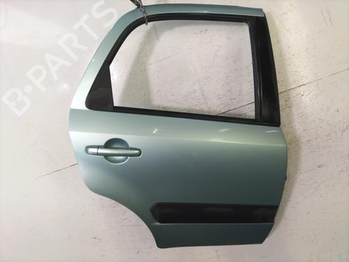 BP30899269C5 main image