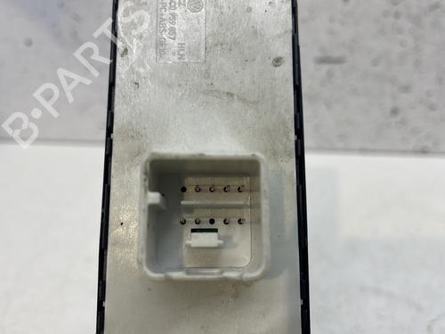 Switch VW POLO V (6R1, 6C1) 1.4 TDI | BP28054419I30