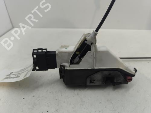 Højre bagtil lås CITROËN C4 CACTUS 1.6 BlueHDi 100 | BP30379018C99