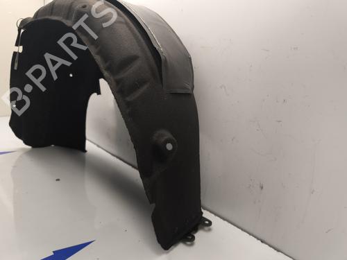 Wheel arch MERCEDES-BENZ CLA Coupe (C117) CLA 220 CDI / d (117.303) | BP30088367C56 