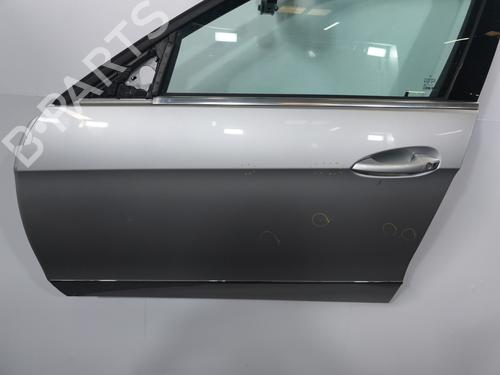 Used Left front door Left front door 38562376 38562376