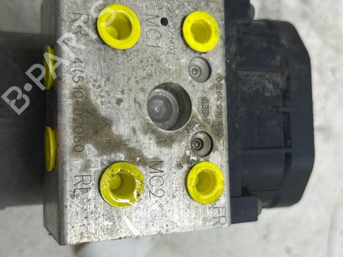Bremsaggregat ABS für Bremsaggregat ABS 37449362 37449362