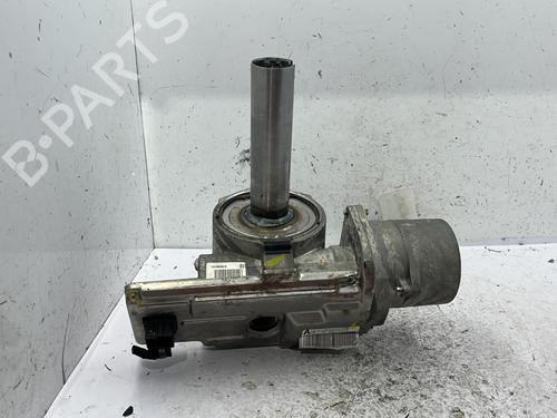 Steering column FIAT GRANDE PUNTO (199_) 1.3 D Multijet (199.AXD11, 199.AXD1A, 199.AXD1B,... | BP25120665M21 