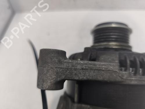 Alternador Alternador 38530694 38530694