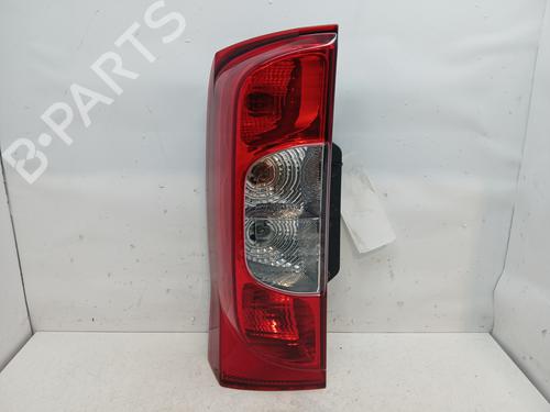 BP29980450C34 main image