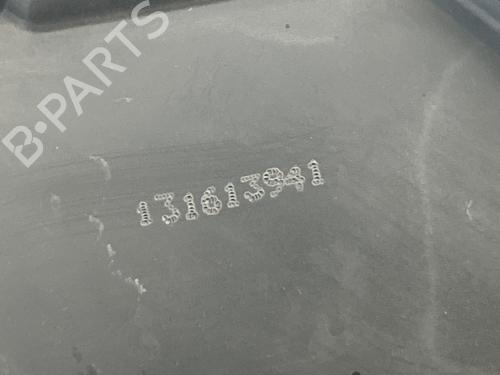 Left headlight SEAT LEON (1P1) 1.6 TDI | BP38676972C28 - Image 5
