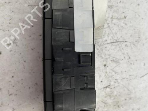 Climate control CITROËN DS3 (SA_) 1.6 THP 155 | BP22833677I5 