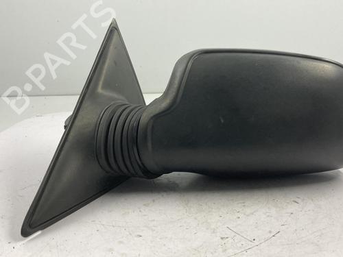 Used Left mirror Left mirror ROVER 200 II Hatchback (XW) 218 D (71 hp) 22818027 22818027