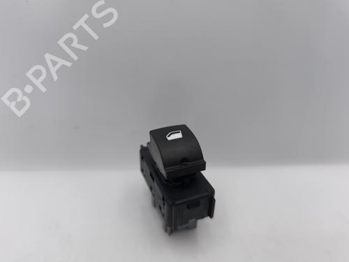 Used Right front window switch HYUNDAI SONATA V (NF) 2.0 CRDi (140 hp) 30744999