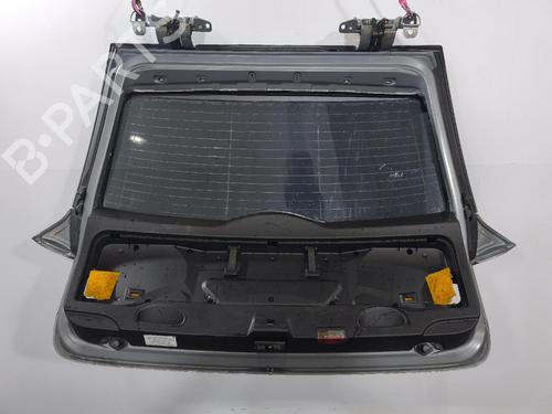 tailgate-bmw-5-touring-e61-2004-2005-2006-2007-2008-2009-2010-39937083 main image