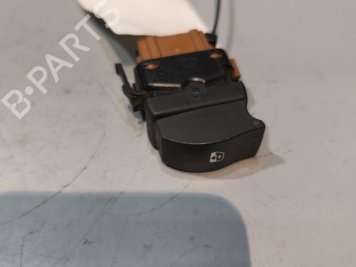 Right front window switch RENAULT TRAFIC II Bus (JL) 2.0 dCi 115 (JL00, JL01, JL0H, JL0M, JL0U) | BP29286032I26 - Image 3