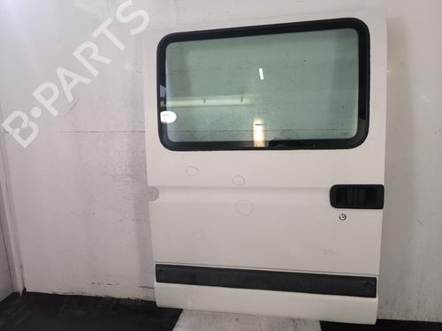 Used Right slide door Right slide door RENAULT MASTER II Bus (JD) 2.2 dCI 90 (JD0G, JD0N, JD1N) (90 hp) 35961045 35961045