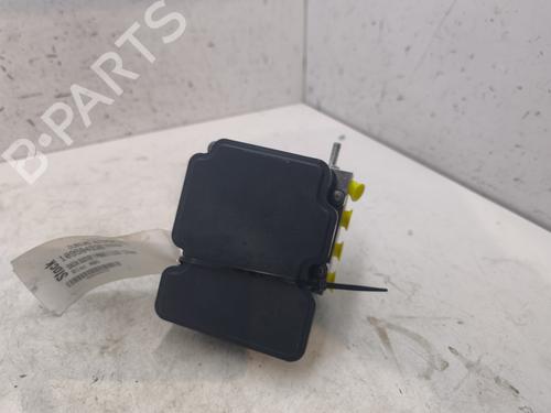 ABS pump DACIA DUSTER SUV Van  | BP27670675M43  - Image 5