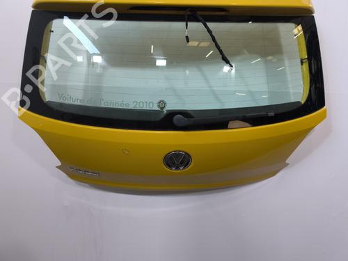 Bakluke CC/Kombi-Kupé Bakluke CC/Kombi-Kupé 38476049 38476049