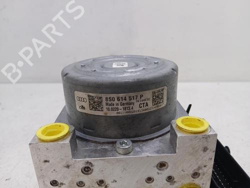 Used ABS pump ABS pump 37732255 37732255
