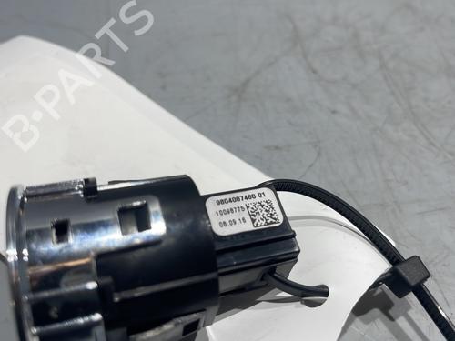 Switch PEUGEOT 3008 II SUV (MC_, MR_, MJ_, M4_) 1.2 THP/ PureTech 130 (MRHNSM, MRHNSU, MRHNSJ, MRHNYW,... | BP28441032I30