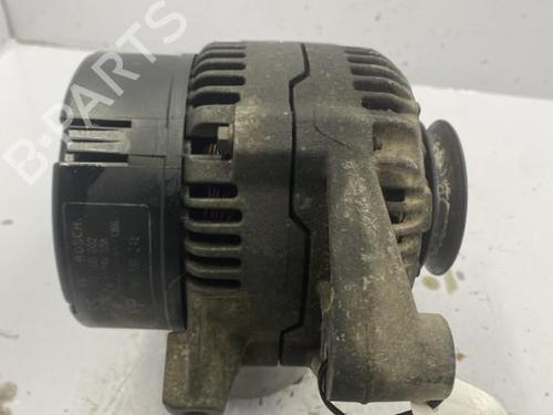 Alternator OPEL CORSA B (S93) 1.2 i (F08, F68, M68) | BP22835275M7 