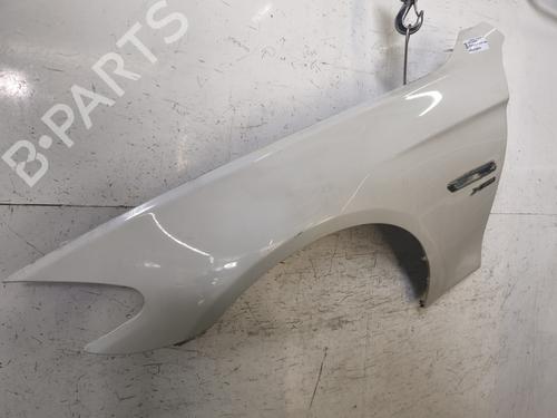 left-front-fenders-bmw-5-f10-2009-2010-2011-2012-2013-2014-2015-2016-34412778 main image