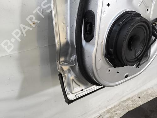 Right rear door FORD ECOSPORT 1.0 EcoBoost | BP29388635C5 