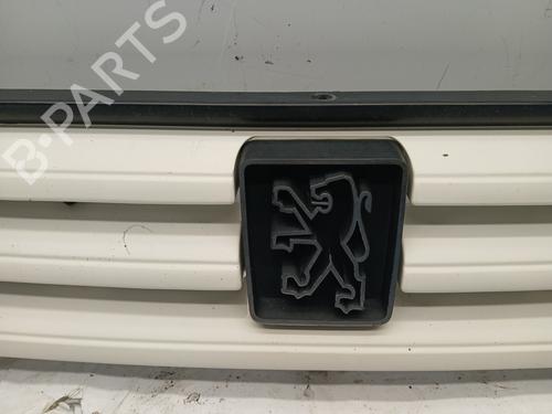 Used Grille Grille 36803787 36803787