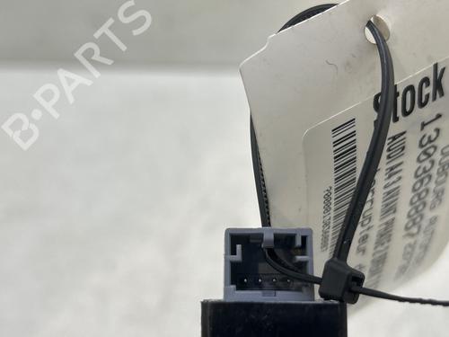 Right rear window switch AUDI A4 B8 Avant (8K5) 2.0 TDI | BP38009061I28 - Image 3