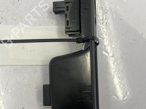 Used Right rear window switch Right rear window switch CITROËN C4 II (NC_) 1.6 HDi 90 (92 hp) 22830324 22830324