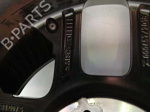 Rim MINI MINI (F56) Cooper SE / Electric | BP29833850C45 