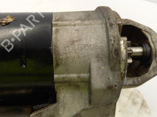 Starter BMW 6 Convertible (E64) 645 Ci | BP22827183M8  - Image 5