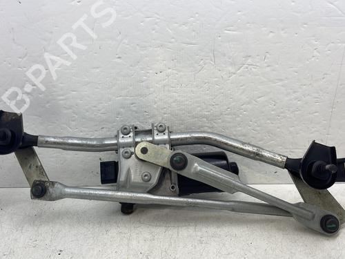 Front wiper motor HYUNDAI i20 II (GB, IB) 1.0 T-GDI | BP32404835M29