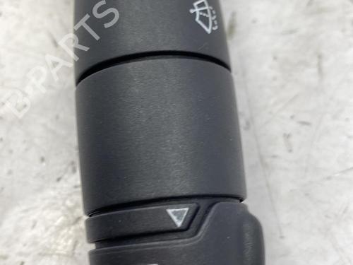 Used Steering column stalk DACIA LOGAN MCV (KS_) 1.6 (KS0B, KS0D, KS0F) (87 hp) 22828172