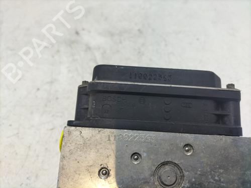 ABS pump MERCEDES-BENZ VITO / MIXTO Van (W639) 111 CDI (639.601, 639.603) | BP28328323M43 