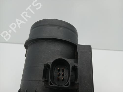 Used Mass air flow sensor Mass air flow sensor FORD GALAXY I (WGR) 1.9 TDI (90 hp) 30761437 30761437